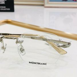 Picture of Montblanc Optical Glasses _SKUfw49842992fw